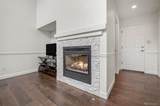 9308 Wolfe Drive - Photo 24
