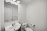 9308 Wolfe Drive - Photo 25