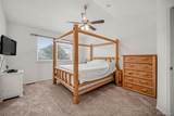 9308 Wolfe Drive - Photo 26