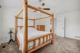 9308 Wolfe Drive - Photo 27