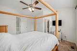9308 Wolfe Drive - Photo 28