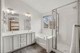 9308 Wolfe Drive - Photo 29