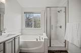 9308 Wolfe Drive - Photo 30