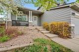 9308 Wolfe Drive - Photo 4