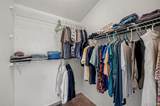 9308 Wolfe Drive - Photo 31