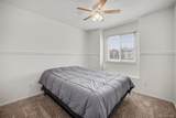 9308 Wolfe Drive - Photo 32