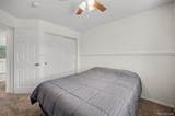 9308 Wolfe Drive - Photo 33