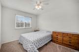 9308 Wolfe Drive - Photo 34