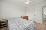9308 Wolfe Drive - Photo 35