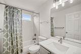 9308 Wolfe Drive - Photo 36