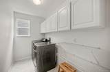9308 Wolfe Drive - Photo 37