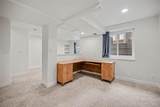 9308 Wolfe Drive - Photo 38