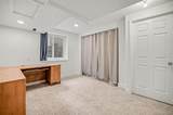 9308 Wolfe Drive - Photo 39