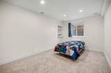 9308 Wolfe Drive - Photo 40