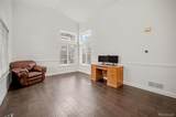 9308 Wolfe Drive - Photo 5