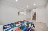 9308 Wolfe Drive - Photo 41