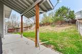 9308 Wolfe Drive - Photo 42