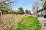 9308 Wolfe Drive - Photo 43