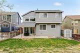 9308 Wolfe Drive - Photo 44