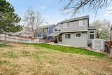9308 Wolfe Drive - Photo 45