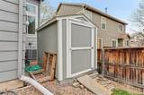 9308 Wolfe Drive - Photo 46