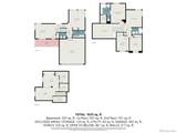 9308 Wolfe Drive - Photo 47