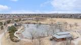 9308 Wolfe Drive - Photo 48
