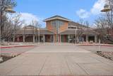9308 Wolfe Drive - Photo 49