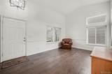 9308 Wolfe Drive - Photo 6