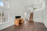 9308 Wolfe Drive - Photo 7