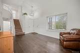 9308 Wolfe Drive - Photo 8
