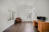 9308 Wolfe Drive - Photo 9