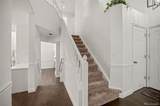 9308 Wolfe Drive - Photo 10