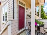 8361 Upham Way - Photo 20