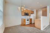 2815 Whitetail Circle - Photo 11