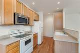 2815 Whitetail Circle - Photo 13