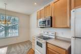 2815 Whitetail Circle - Photo 14