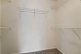 2815 Whitetail Circle - Photo 20