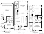 702 Skyhook Street - Photo 2