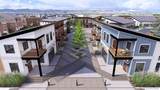 702 Skyhook Street - Photo 8