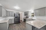 811 Plum Avenue - Photo 1