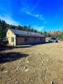 497 Fowler Drive - Photo 1