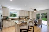 2840 Canyon Crest Lane - Photo 11