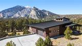 21261 Broadview Road - Photo 1