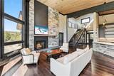 21261 Broadview Road - Photo 11
