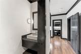 21261 Broadview Road - Photo 16