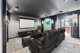 21261 Broadview Road - Photo 18