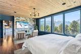 21261 Broadview Road - Photo 19