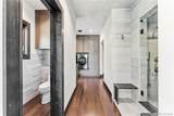 21261 Broadview Road - Photo 23