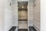 21261 Broadview Road - Photo 25